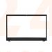 Acer Aspire A515-56 A515-56T A515-56G B shell - scherm bezel
