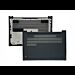 Lenovo ThinkPad P1 Gen 4 D shell - 460.0NL0E.0001 - WLAN version