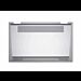 HP EliteBook X360 1030 G7 G8 D shell - M16043-001
