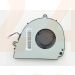 Acer CPU koeler - MF60090V1-C190-G99