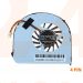 Acer CPU koeler - MG60070V1-B020-S99