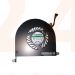 Apple CPU koeler - A1297, links - 661-5044