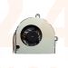 Asus CPU koeler - AB07605MX12B300
