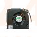 Dell CPU koeler - NN249