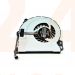 HP CPU koeler - KSB06105HB-CJ1M
