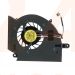 Samsung CPU koeler - DFS651605MC0T-FA57