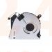 Hp ProBook 450 G6 CPU koeler - NS85C00-18E17 - 4 pin (model 2)