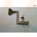 Samsung LCD kabel, BA39-00788A
