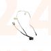 Asus LCD kabel, DDXJ9BLC010