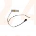HP Pavilion 17-F series LCD cabel, Y17ALC000