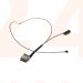 Lenovo IdeaPad 320-15ISK 320-15IAP 320-15ABR - LCD kabel - 30 pin - DC02001YF00