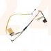 HP 14-CE series LCD kabel - DD0G7ALC011 - non touch - 30 pin