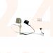 HP Probook 430 440 456 G6 LCD kabel - DD0X8JLC300 - 30 pin