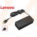 Lenovo oplader 20v 2.25a 45 watt - rechthoek - origineel