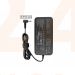 Asus 19v 6.32a 120 watt oplader