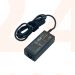 HP USB-C lader 45 watt - L42206-001
