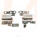 HP Pavilion X360 14-BA 14m-BA 14T-BA series scherm scharnieren L+R - 926896-001