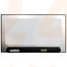 15.6 inch laptop scherm 1920 x 1080, 40 pin - NV156FHM-T05 - touchscreen