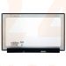 13.3 inch laptop scherm 1920 x 1080, NV133FHM-N52, IPS mat