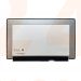 15.6 inch touch screen - mat - LP156WFD(SP)(K2)