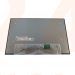 14 inch laptop touchscreen - 1920 x 1080 - IPS - 40 pin - B140UAK01.2