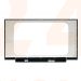 17.3 inch laptop scherm, 1920x1080, 30 pin - NV173FHM-N49 V8.0