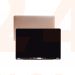 Macbook Air 13″ A2337 M1 2020 Compleet scherm - Rose Gold