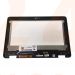 Dell Latitude 3190 2 in 1 touchscreen, 1366x768 - 30 pin