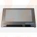14 inch scherm - N140HCE-G52 - 1920 x 1080 - 30 pin