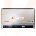 14 inch touchscreen - B140HAK02.3 - 1920 x 1080 - 40 pin