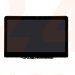 Lenovo 300e Yoga Chromebook Gen 4 - 1366 x 768 - touchscreen