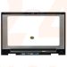 HP Envy X360 15M-BP series touchscreen - 925736-001