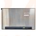 16 Inch laptop scherm - 1920x1200 mat - NE160WUM-N63 30 pin