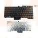 Dell Latitude E5500 E6400 E6410 E6500 Laptop toetsenbord, US - zwart - met pointer