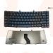 Acer Extensa 4620 4630 5210 5230 series laptop toetsenbord, US - zwart