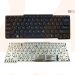 Sony Vaio VGN-SR series toetsenbord, US - zwart