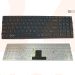 Sony vaio VPC-EB series laptop toetsenbord, US - zwart