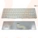 Packard Bell EasyNote LM81 TM85 TM94 TK85 series laptop toetsenbord, US - wit