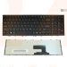 Sony vaio VPC-EE series laptop toetsenbord, US - zwart - met frame