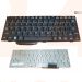 Asus Eee PC 700 701 702 703 900 series laptop toetsenbord, US - zwart