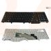 Dell Latitude E5520 E6520 Precision M6600 laptop toetsenbord, US - zwart - zonder licht