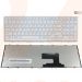 Sonu Vaio VPC-EH series laptop toetsenbord, US - wit