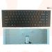 SONY VPC-EG series laptop toetsenbord, US - zwart
