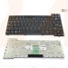 HP Business notebook NC6110 NC6115 NC6120 laptop toetsenbord, US - zwart
