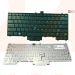 Dell Latitude E4310 laptop toetsenbord, US - zwart - zonder licht