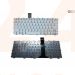 Asus Eee PC 1011 1015 series laptop toetsenbord, US - wit