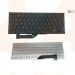 Apple MacBook Pro A1398 series laptop toetsenbord, NL - UK - zwart