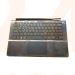 Samsung NP900X3C NP900X3D top case US qwerty toetsenbord - BA81-18939A