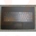 Lenovo IdeaPad Yoga 3 Pro series Top Case laptop toetsenbord, US