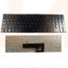 Sony Vaio SVF-15 series laptop toetsenbord, US - zwart